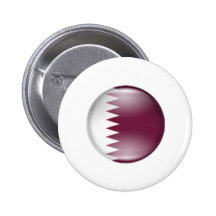 Qatar Botons