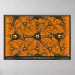 Qu-Bit's Print