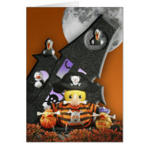 Quacking Up? Greeting Cards