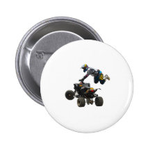 quad bike pin