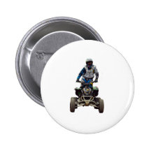 quad bike pin