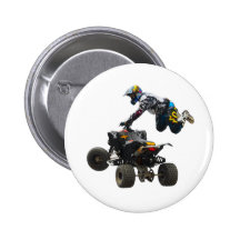 quad bike pins