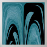 Quadro 12 posters