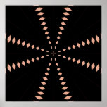 Quadro 18 posters