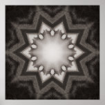 Quadro 20 posters
