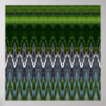 Quadro 21 posters