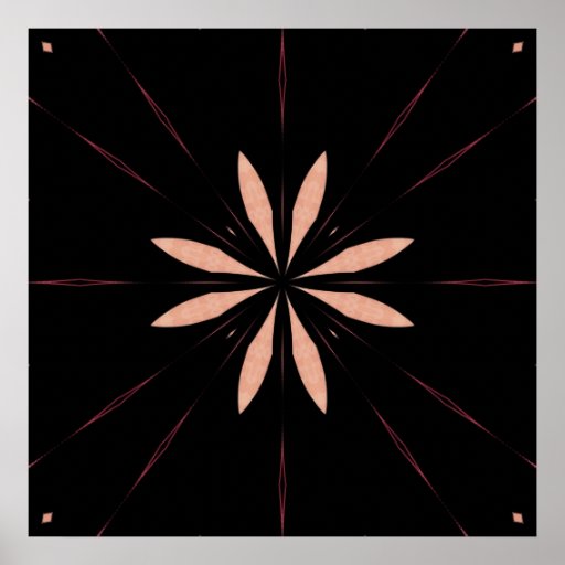 Quadro 7 poster