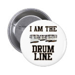 Quads: I Am The Drum Line Buttons