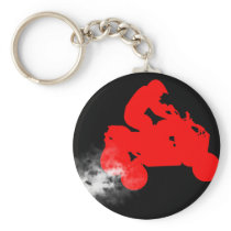 quads. keychains