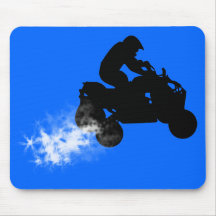 quads. mousepads