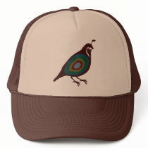 Quail