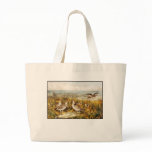 QUAIL HUNTING bags