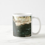 Quail Mugs