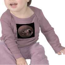 Quail T Shirts
