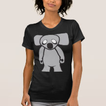 Quala One Collector Women's Shirt