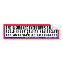 Quality Health Care is Affordable
