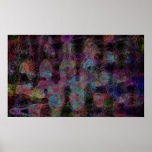 QUANTUM cOMPUTING Print