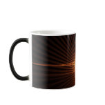 Quantum Modulation mugs