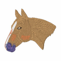 Quarter Horse