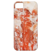 Quartz iPhone 5 Cover