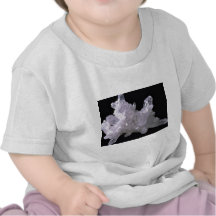 Quartz Shirts
