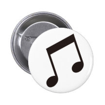 Quaver Button