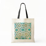 Quba Canvas Bag