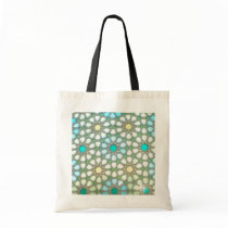 Quba Canvas Bag