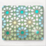 Quba Mousepad