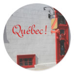 Quebec, Canada