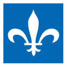 QUEBEC CUT OUTS