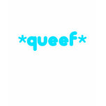 queef
