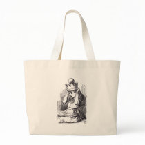 Queen Alice bags