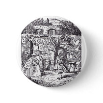 Queen and Alice buttons