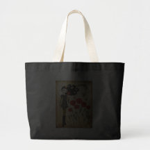 Queen Beatrix Bag