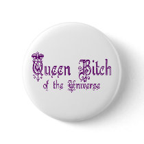 Queen Bitch