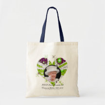 Queen Elizabeth Diamond Jubilee UK flag Bag