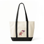Queen Fish bags