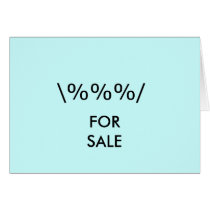 Queen FOR SALE The MUSEUM Zazzle Gifts Cards