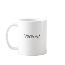 Queen FOR SALE The MUSEUM Zazzle Gifts Coffee Mugs