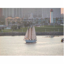 Queen Mary Ships Boats Photo Cut Outs