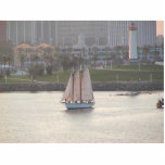 Queen Mary Ships Boats Photo Cut Outs