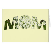QUEEN MOTHER CARDS