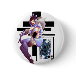 queen of spades colour