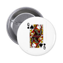 queen of spades.png buttons