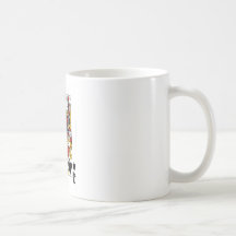 queen of spades.png mug