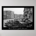 Queen of the Adriatic Poster posters