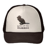 Queen of the Dammed Hat