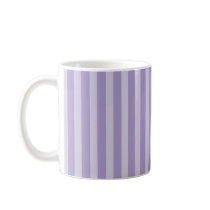 Queen of the Messy Desk Mug