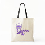 Queen T-shirts and Gifts Bags